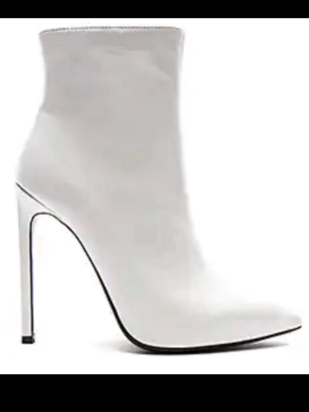 Tony Bianco Frankie Boots